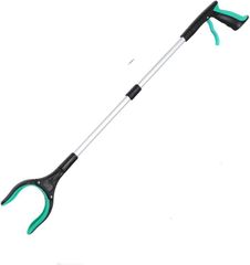 Item thumbnail for item 9d9dfed2-709d-4b76-b1fb-6e78470a31ad