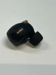 2025年最新】wf-1000xm4 ジャンクの人気アイテム - メルカリ