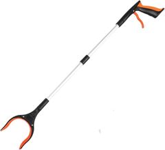 Item thumbnail for item 38de8ba4-9eff-4ca9-9c70-6bb3b3810aef