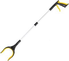 Item thumbnail for item 9f341b91-3cc1-42c0-a2a1-0d0fc7783771