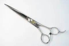 2025年最新】柳生 シザーの人気アイテム - メルカリ