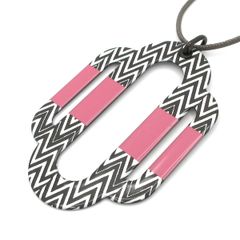 Item thumbnail for item 9c716c9a-bcfc-4ecf-a6ec-1130524e7c92