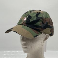 Item thumbnail for item 42b6b9ee-07a0-493e-a557-6557ad997e86