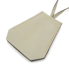 Item thumbnail for item 4448525c-4916-464f-8c62-b4ea616927e3