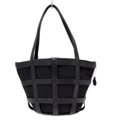 2026年最新】just campagneの人気アイテム - メルカリ