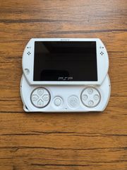 Item thumbnail for item 7c8559d4-636d-410d-907f-1825e23f6905