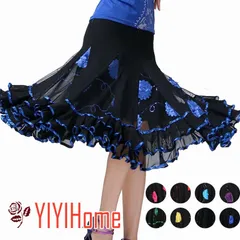 2025年最新】パソドブレの人気アイテム - メルカリ