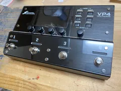 2026年最新】Fractal VP4の人気アイテム - メルカリ