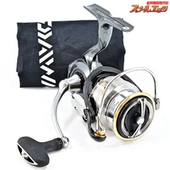 2025年最新】ルビアス3000の人気アイテム - メルカリ