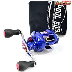 2025年最新】daiwa エアドの人気アイテム - メルカリ