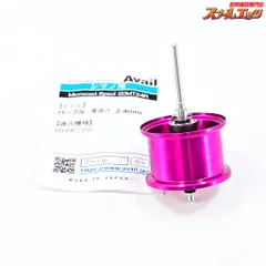 2025年最新】20メタニウム アベイルの人気アイテム - メルカリ