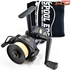 2026年最新】カーディナル C5の人気アイテム - メルカリ