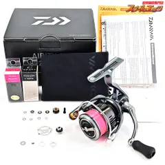 2025年最新】エアリティ st sf 2000の人気アイテム - メルカリ