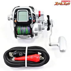 2025年最新】レオブリッツ300 ジャンクの人気アイテム - メルカリ