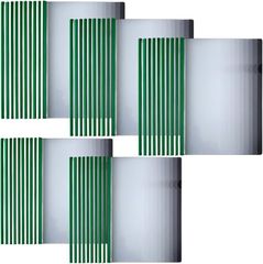 Item thumbnail for item 4b9296d5-f818-4b04-bff3-26a759c9e291