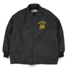 2026年最新】DUNBROOKE コーチの人気アイテム - メルカリ