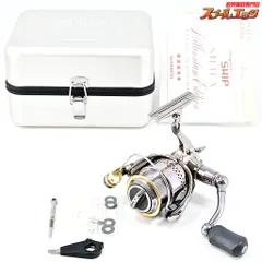 2025年最新】ステラ ミレニアムの人気アイテム - メルカリ