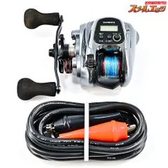 2025年最新】フォースマスター 301の人気アイテム - メルカリ