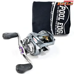 17スティーズa tw 専用品 17スティーズA TW 1016SH 右ハンドル 6.3 steez 専用品 17