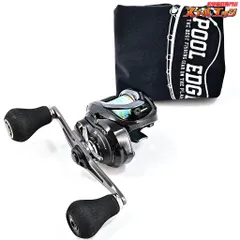 新品未使用品❗️シマノ　ベイゲーム150❗️ 2025年最新】シマノ ベイゲーム 150の人気アイテム - メルカリ