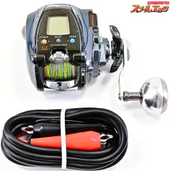 2025年最新】シーボーグ 300jの人気アイテム - メルカリ