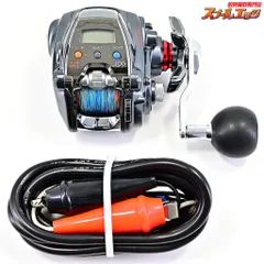 2025年最新】シーボーグ200jの人気アイテム - メルカリ