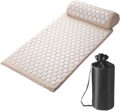 Item thumbnail for item 42c1541d-ff1d-46fe-9043-34374fb00451