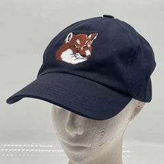 Item thumbnail for item fb445311-6e5d-4646-b515-1668b7778c42