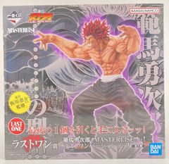 ゲームCD 真・女神転生デビルチルドレン ゲームミュージックアレンジ