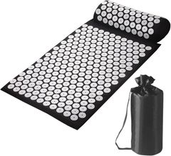 Item thumbnail for item 3bb45ee5-40dd-4ee5-9a2a-48b4cd007b0a