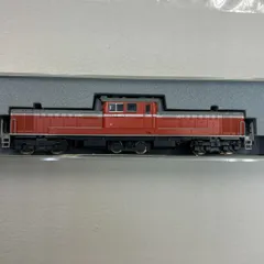 2025年最新】nゲージ鉄道模型 ジャンクの人気アイテム - メルカリ