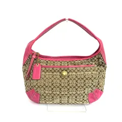 2026年最新】COACH 10772の人気アイテム - メルカリ