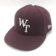 2025年最新】wtaps new eraの人気アイテム - メルカリ