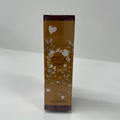 2025年最新】ストレッチイメージsdミストの人気アイテム - メルカリ