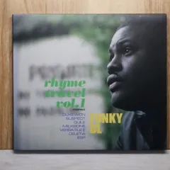 2026年最新】funky dl レコードの人気アイテム - メルカリ