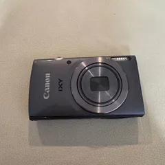2026年最新】canon ixy 160の人気アイテム - メルカリ