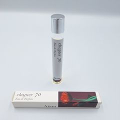 新品未使用 / 未開封 ヴィオテラス C+ クリアセラム 20mL 2本セット