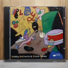 Chick Corea チック・コリア 直筆サイン色紙 Yahoo!オークション