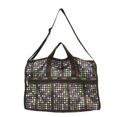 Item thumbnail for item 8cd44599-8cf5-4f9d-b63e-603b285a51e2