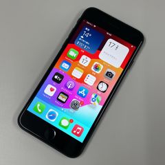 SIMフリー iPhone 14 256GB A2881 MPW33J/A スターライト バッテリー