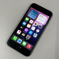 SIMフリー iPhone 14 256GB A2881 MPW33J/A スターライト バッテリー