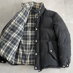 2025年最新】ギャルソン ジャケット オム チェックの人気アイテム