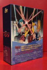 ゲームCD 真・女神転生デビルチルドレン ゲームミュージックアレンジ