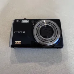 2025年最新】FINEPIX F80 EXRの人気アイテム - メルカリ