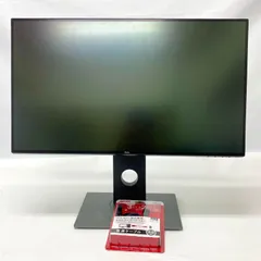 2026年最新】u2718qの人気アイテム - メルカリ