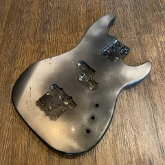 2026年最新】LEGEND エレキベースの人気アイテム - メルカリ