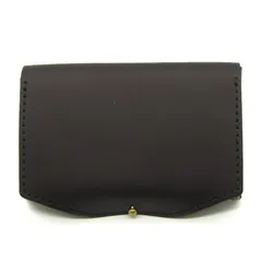 2025年最新】点と線 usuhaの人気アイテム - メルカリ