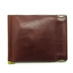 2025年最新】スロウ 財布 SLOWの人気アイテム - メルカリ