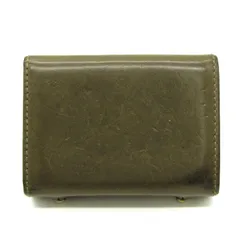 ハ*ク様 【即購入⭕️】新品・稀少m+エムピウ　ミッレフォッリエII　P25グリ 2025年最新】millefoglie ii p25 grigioの人気アイテム - メルカリ