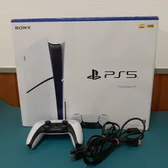 【1103N01】 PS5　PlayStation5　箱付き 1TB　CFI-2000A01